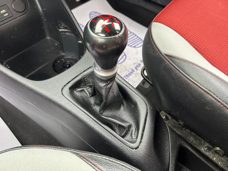 Used Kia Picanto 2016 for sale - 76320176: Photo 33