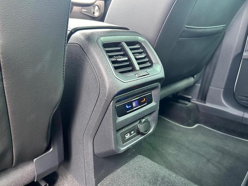 Used Volkswagen Tiguan 2023 for sale - 78027139: Photo 26