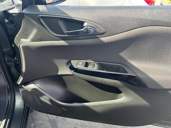 Used Vauxhall Corsa 2017 for sale - 75585994: Photo 20