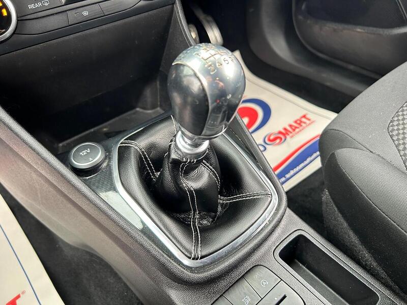 Used Ford Fiesta 2017 for sale - 77720603: Photo 35