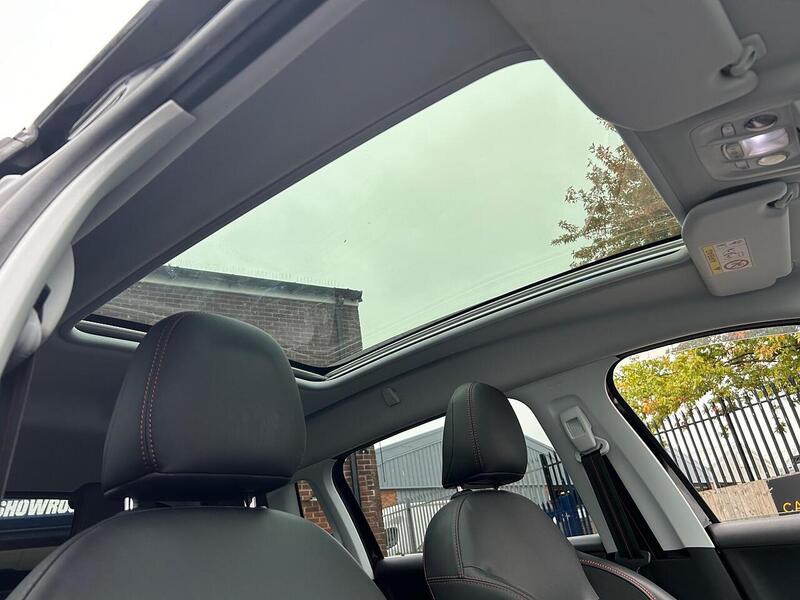 Used Peugeot 2008 2017 for sale - 76263812: Photo 18