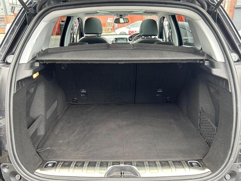 Used Peugeot 2008 2017 for sale - 76263812: Photo 28