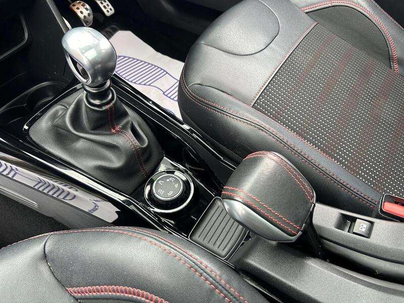 Used Peugeot 2008 2017 for sale - 76263812: Photo 36