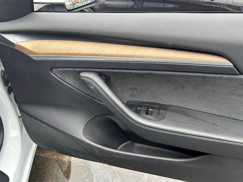 Used Tesla Model 3 2021 for sale - 76946808: Photo 23