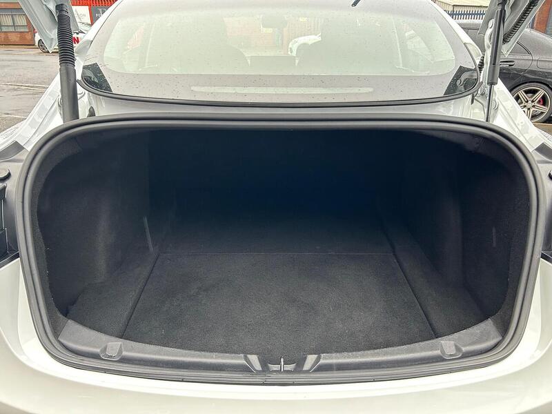 Used Tesla Model 3 2021 for sale - 76946808: Photo 27