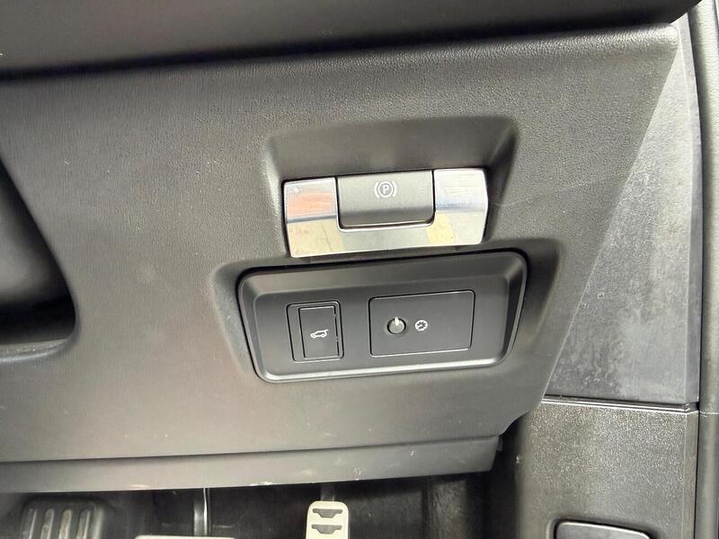 Used Land Rover Range Rover Evoque 2020 for sale - 77831780: Photo 22