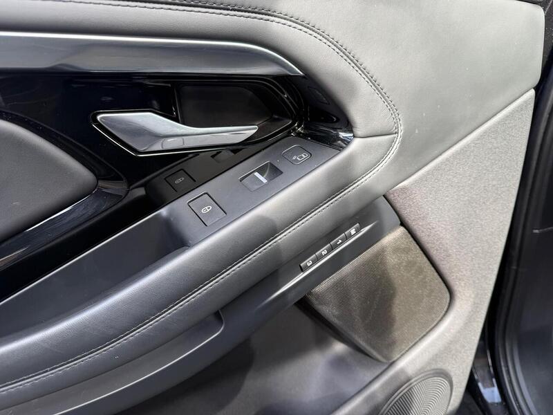 Used Land Rover Range Rover Evoque 2020 for sale - 77831780: Photo 35