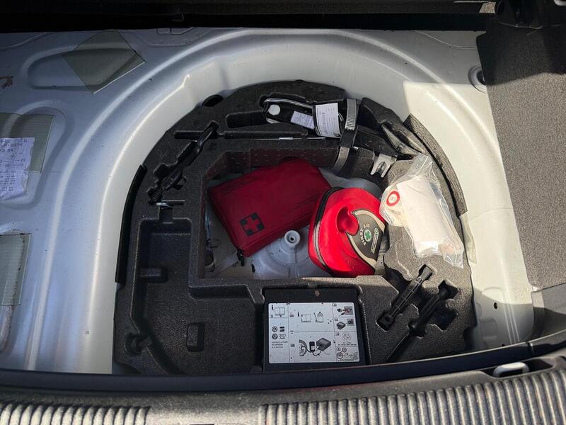 Vehicle 38
