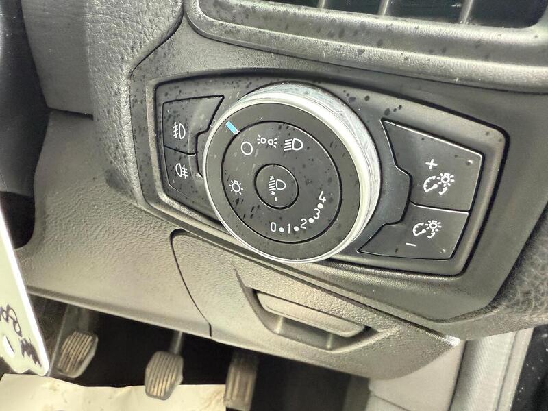 Vehicle 38