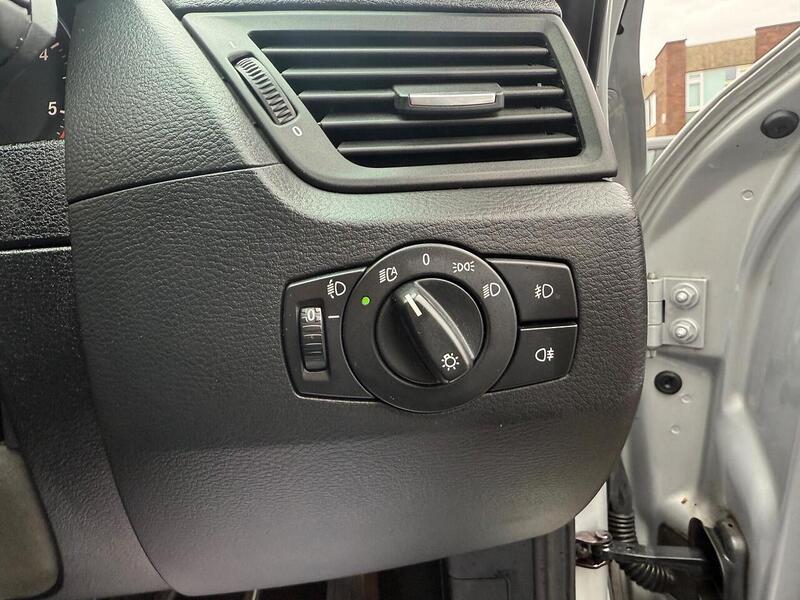 Used BMW X1 2012 for sale - 76320180: Photo 19