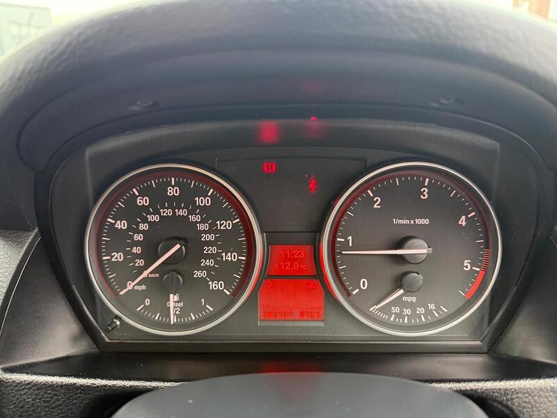 Used BMW X1 2012 for sale - 76320180: Photo 23