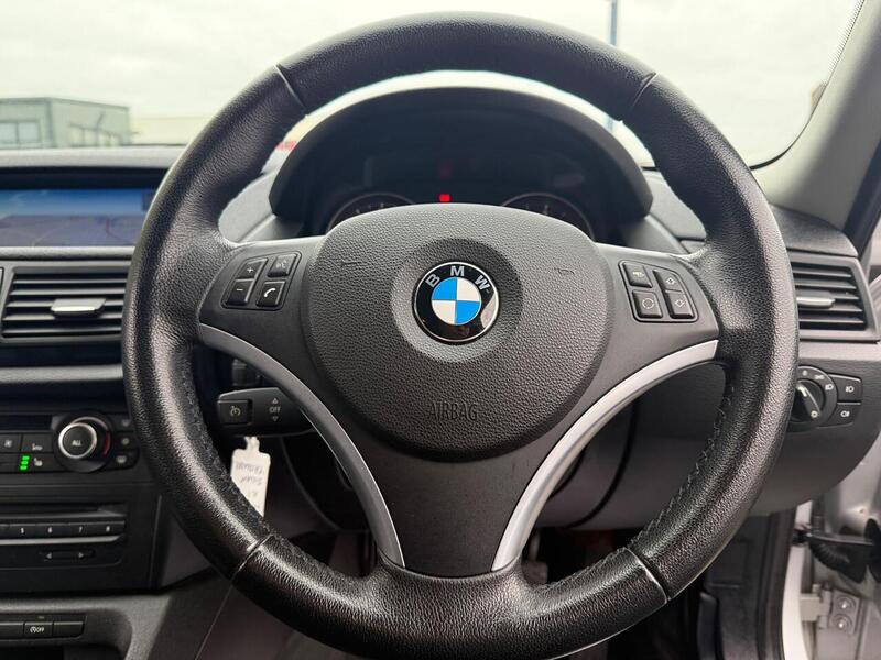 Used BMW X1 2012 for sale - 76320180: Photo 24