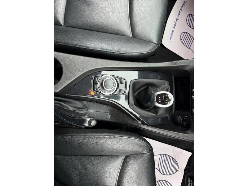 Used BMW X1 2012 for sale - 76320180: Photo 25