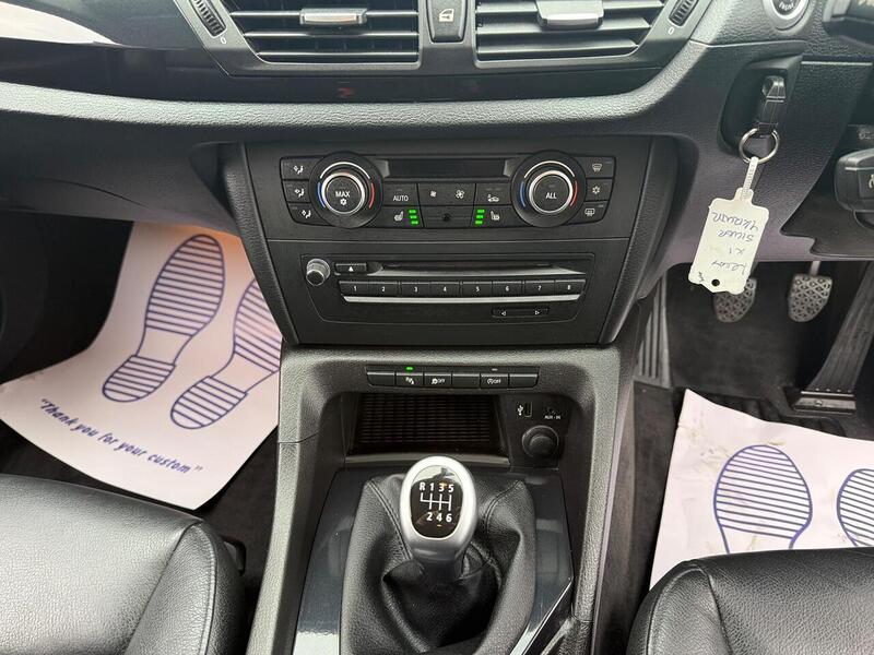Used BMW X1 2012 for sale - 76320180: Photo 26