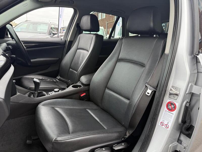 Used BMW X1 2012 for sale - 76320180: Photo 28