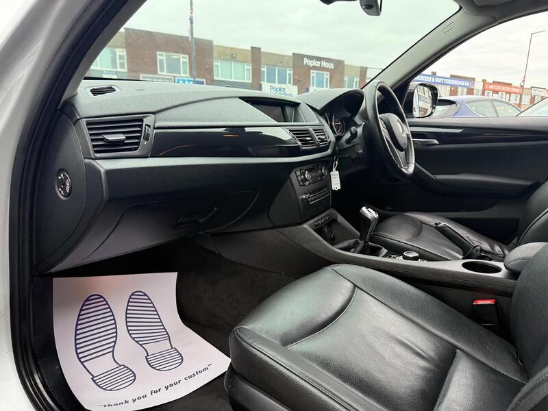 Used BMW X1 2012 for sale - 76320180: Photo 29