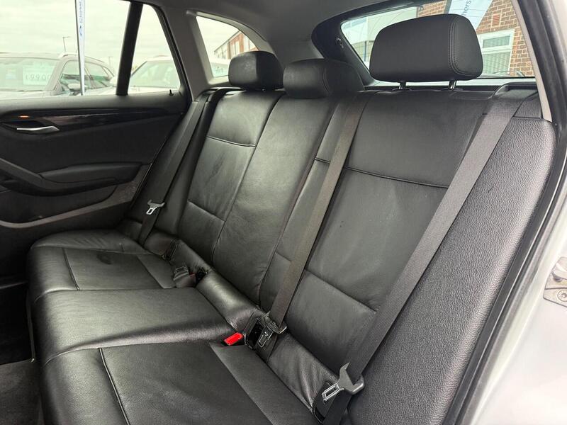 Used BMW X1 2012 for sale - 76320180: Photo 31