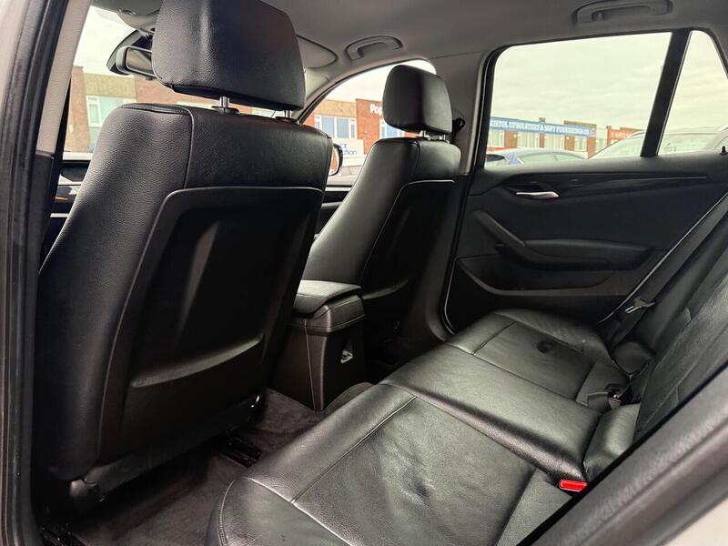 Used BMW X1 2012 for sale - 76320180: Photo 32