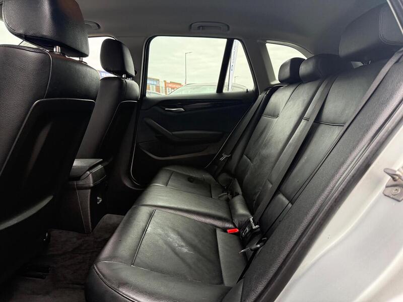 Used BMW X1 2012 for sale - 76320180: Photo 33