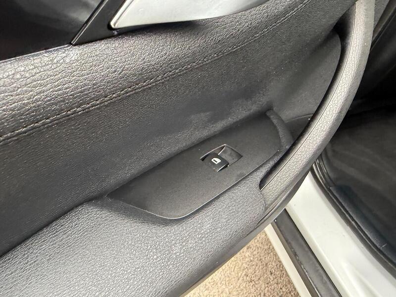 Used BMW X1 2012 for sale - 76320180: Photo 36