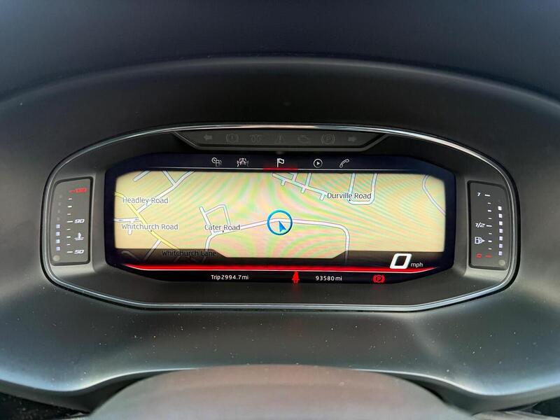 Used SEAT Leon 2019 for sale - 78016627: Photo 21