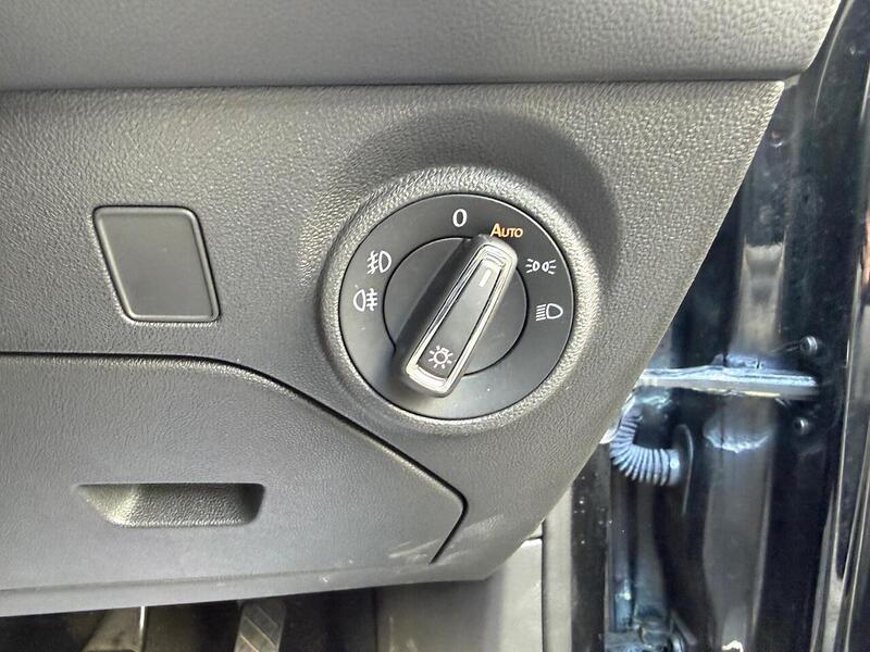 Used SEAT Leon 2019 for sale - 78016627: Photo 22