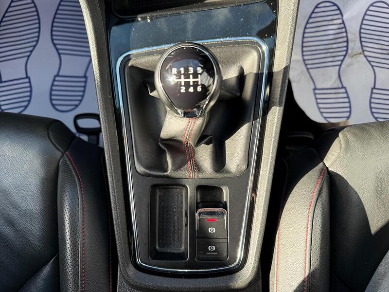 Used SEAT Leon 2019 for sale - 78016627: Photo 23