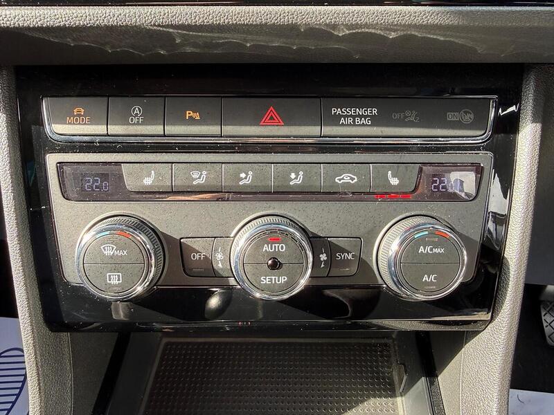 Used SEAT Leon 2019 for sale - 78016627: Photo 24