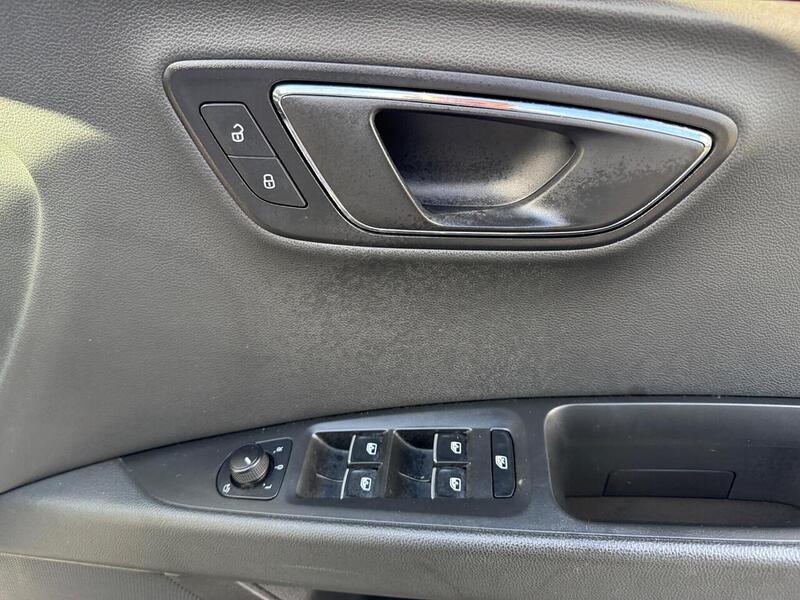 Used SEAT Leon 2019 for sale - 78016627: Photo 27