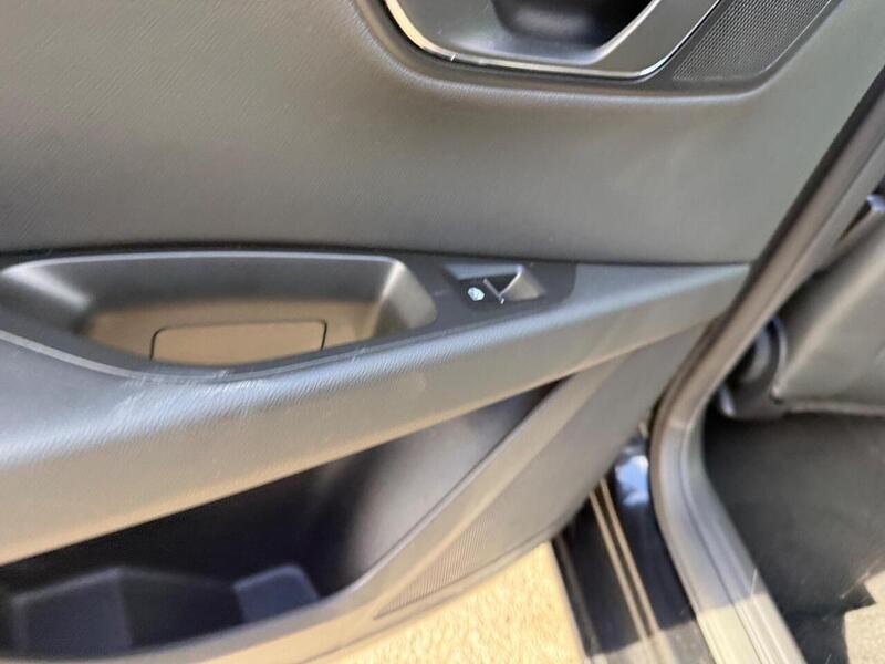 Used SEAT Leon 2019 for sale - 78016627: Photo 32