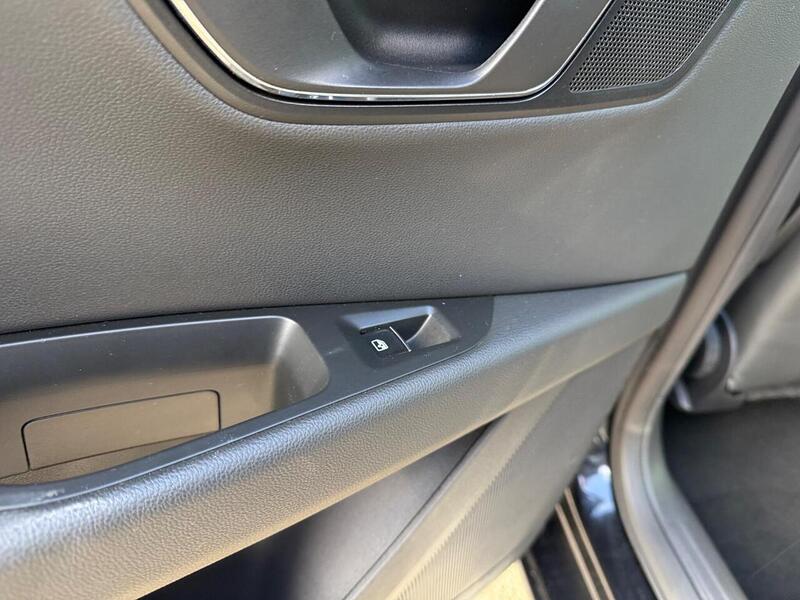 Used SEAT Leon 2019 for sale - 78016627: Photo 33