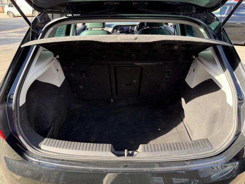 Used SEAT Leon 2019 for sale - 78016627: Photo 36