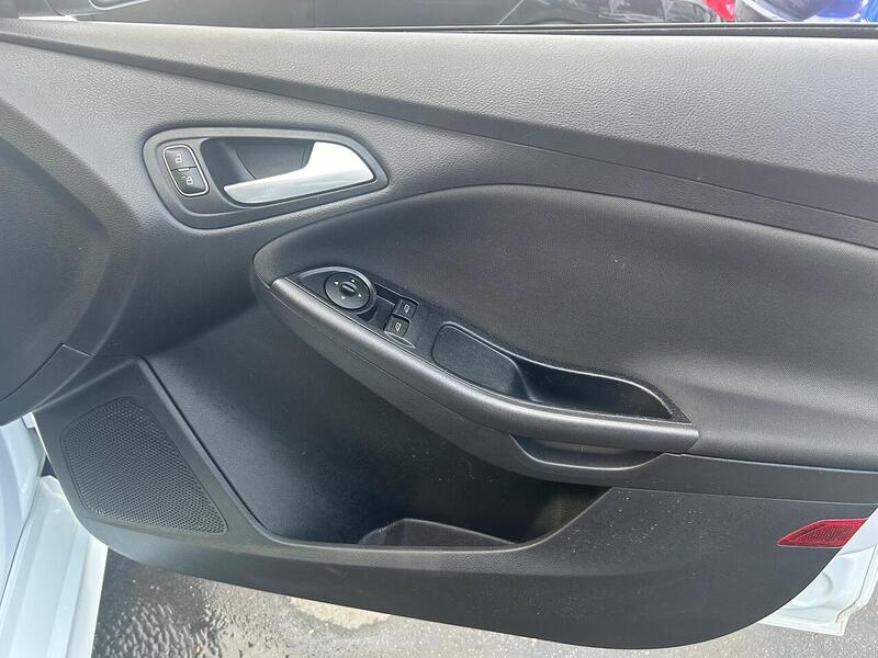 Used Ford Focus 2017 for sale - 77622058: Photo 26
