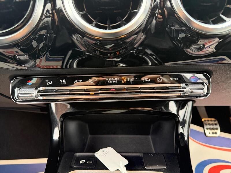 Used Mercedes-Benz A-Class 2019 for sale - 77803152: Photo 25