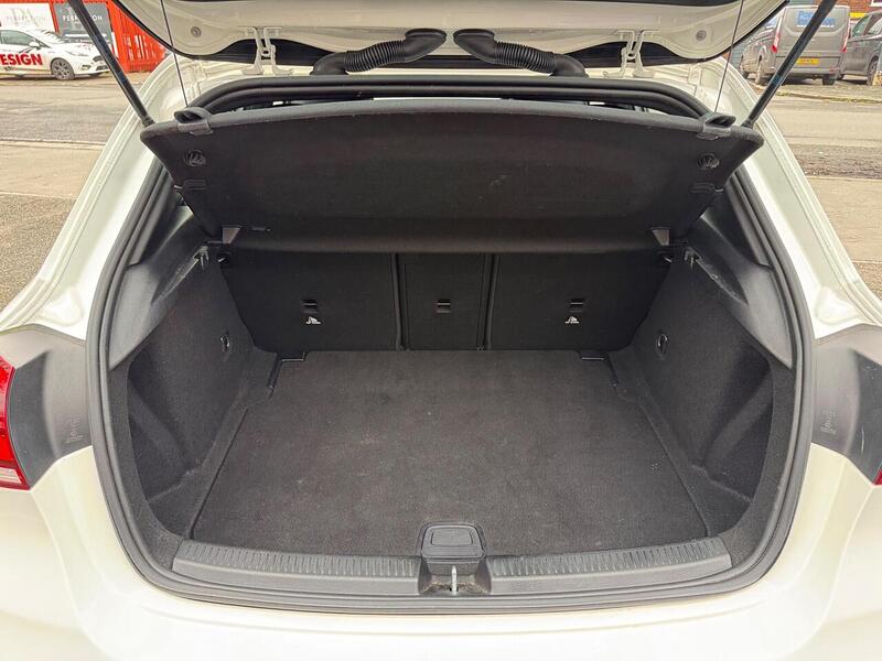 Used Mercedes-Benz A-Class 2019 for sale - 77803152: Photo 37