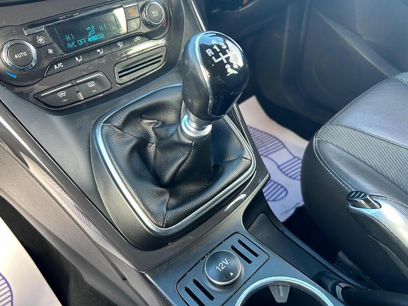 Used Ford Kuga 2013 for sale - 77118184: Photo 19