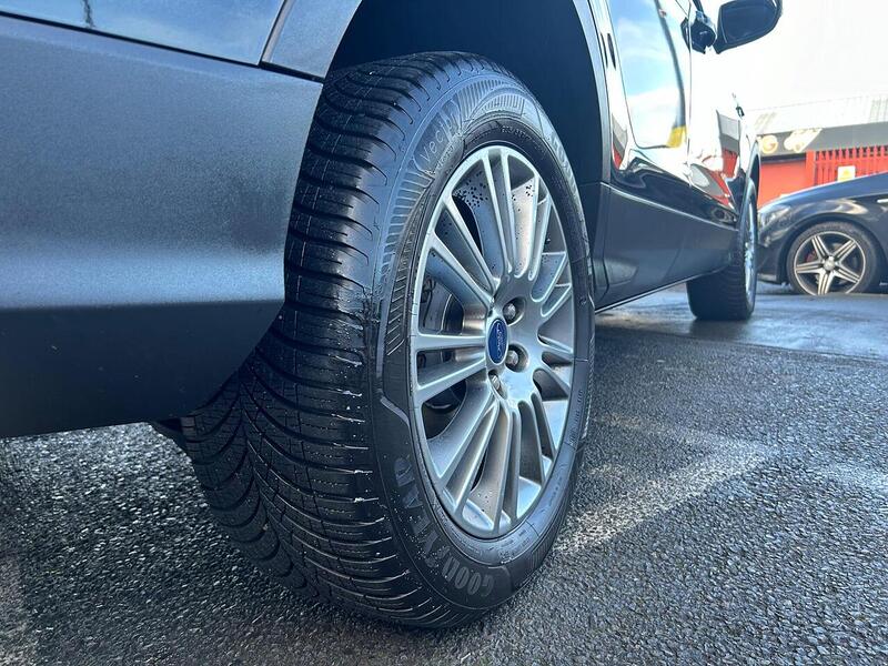 Used Ford Kuga 2013 for sale - 77118184: Photo 29