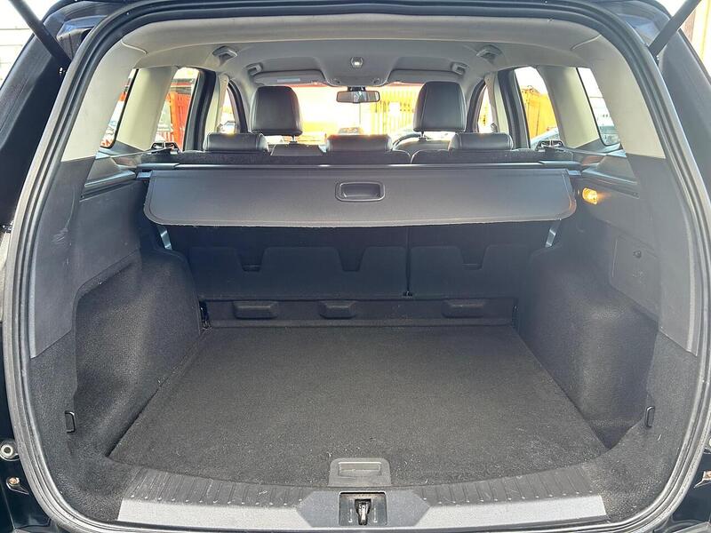 Used Ford Kuga 2013 for sale - 77118184: Photo 31