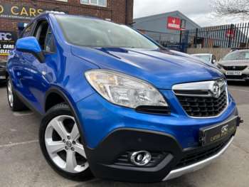 2013 (63) - 1.6 Tech Line 2WD Euro 5 (s/s) 5dr