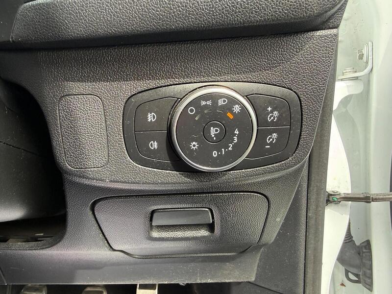 Used Ford Focus 2019 for sale - 78197526: Photo 19