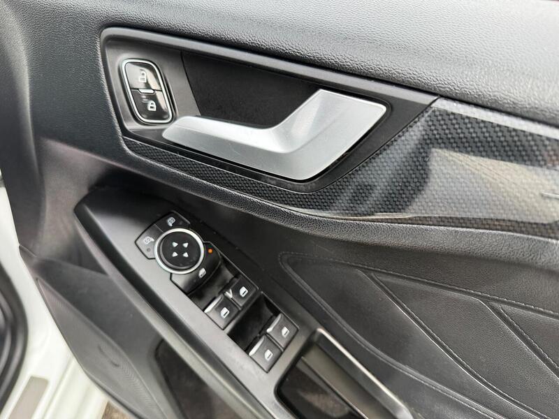 Used Ford Focus 2019 for sale - 78197526: Photo 20