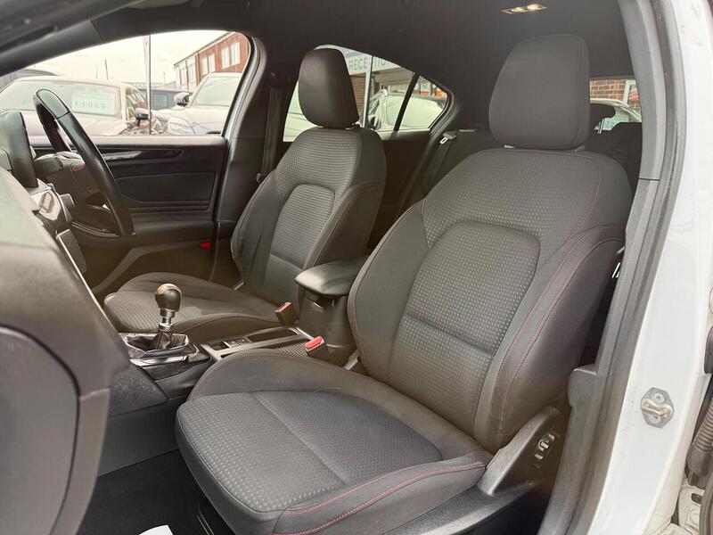 Used Ford Focus 2019 for sale - 78197526: Photo 28