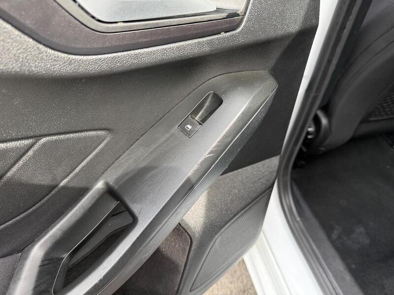 Used Ford Focus 2019 for sale - 78197526: Photo 36