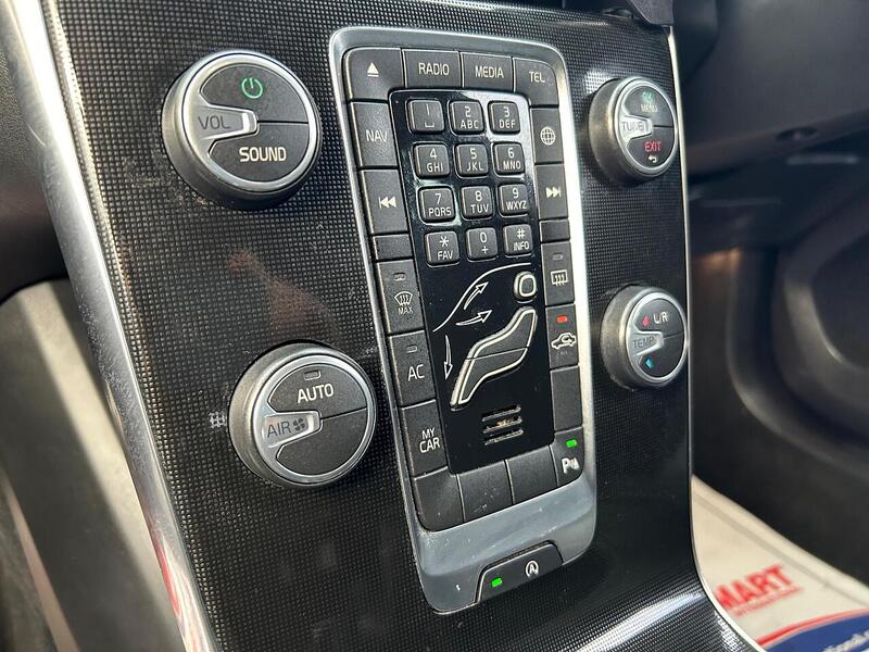 Used Volvo V40 2019 for sale - 77735181: Photo 28