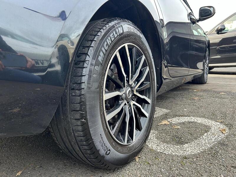 Used Volvo V40 2019 for sale - 77735181: Photo 30