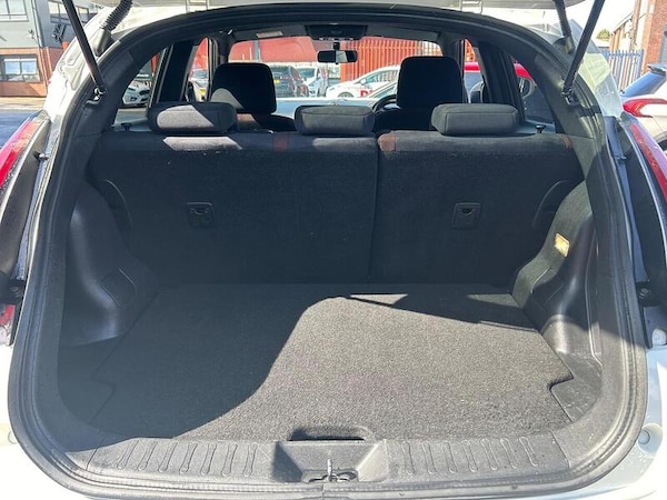 Used Nissan Juke 2016 for sale - 75474252: Photo 26