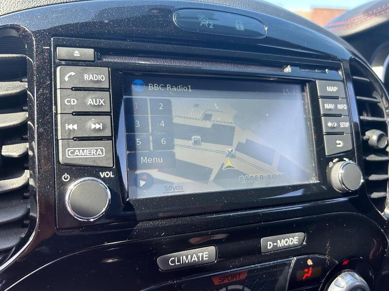 Vehicle 33