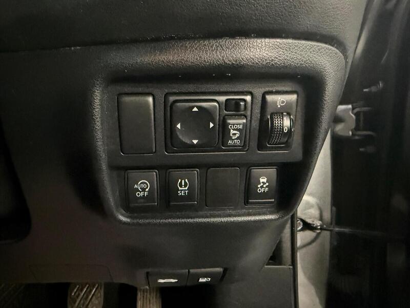 Used Nissan Juke 2017 for sale - 78045165: Photo 13