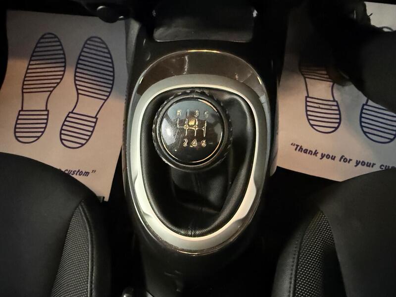 Used Nissan Juke 2017 for sale - 78045165: Photo 15