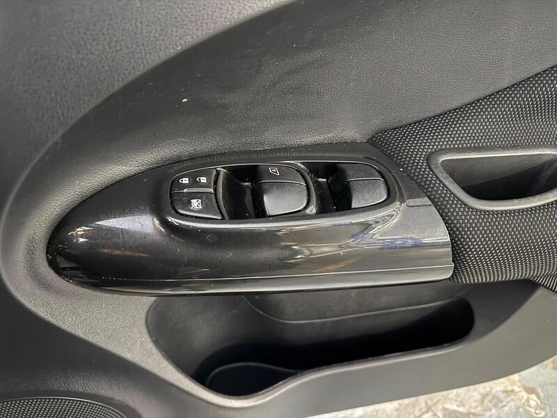 Used Nissan Juke 2017 for sale - 78045165: Photo 8